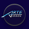 teste